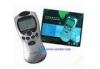 Acupuncture Digital Therapy Machine Handheld for neuralgia and sank ache