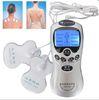 Health Digital therapy machine Acupuncture for Household