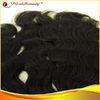 Indian Body Wave Hair Extensions