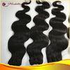 Remy Body Wave Hair Extensions