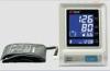 Digital blood pressure monitor ML-8010