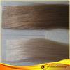 Virgin Double Sided Tape Hair Extensions