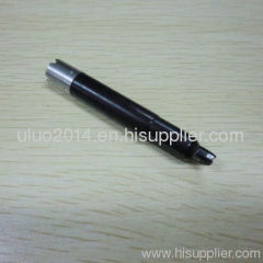 dongguan manufacture UNIX soldering tip