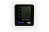 Ambulatory Arm Blood Pressure Monitor , digital bp Monitors