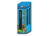 Aquarium Advanced Plastic Heater