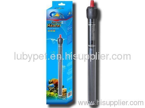 Aquarium Stronge Glass Heater 250W