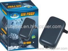 Aquarium Single air pump LB-1000