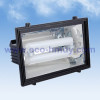 Induction Light >> Flood light