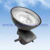 Induction Light >> Flood light