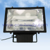 Induction Light >> Flood light