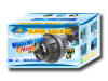 Aquarium Vibration Pump VP-100A/100B/200A/200B