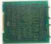 blank pcb boards,OEM circuit maker manufacturer