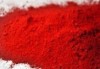 Pigment Red 146 - Suncolor Red 53146