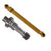 Good Quality PC Hydraulic cylinder