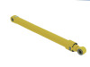 PC Arm Hydraulic Cylinder