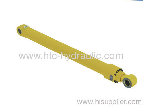 PC Arm Hydraulic Cylinder