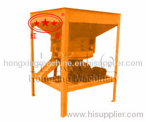 Sell Hongxing Disk Feeder