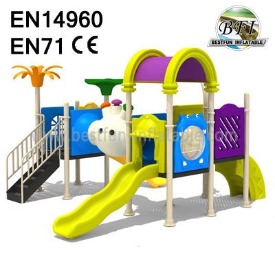 Amusement Park Manufacturer China