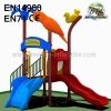 Home Playground Equipment Sale