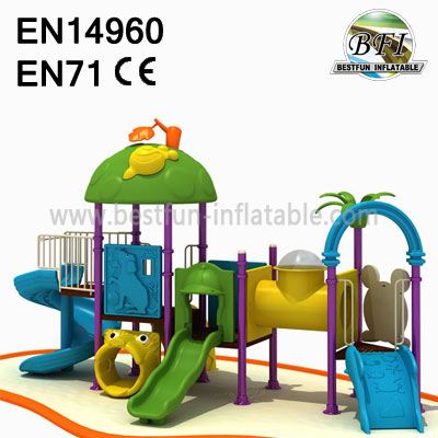 special needs outdoor play equipment