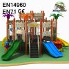 Toddlers Soft Play Equipment