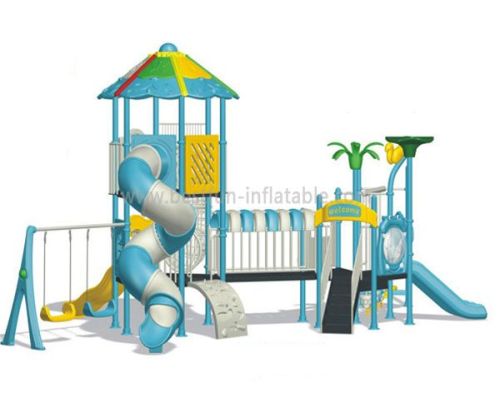 Amusement Park Kids Rides For Sale