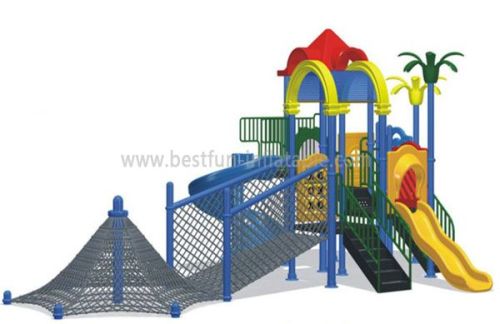Backyard Playgrounds For Sale
