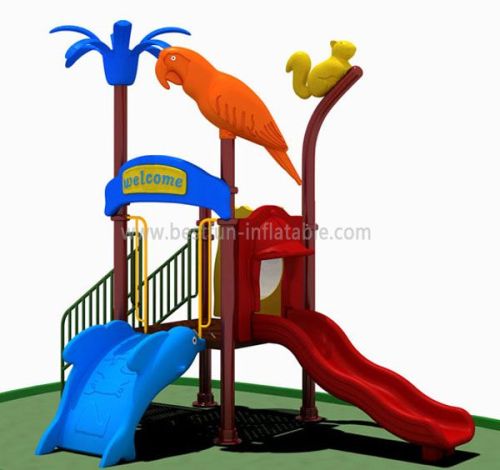 Home Playground Equipment Sale