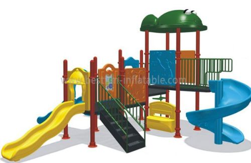 Playground Equipment Cheap Prices