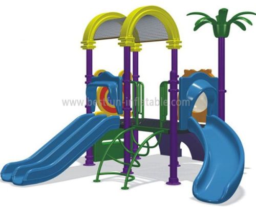 Playground Equipment For Sale