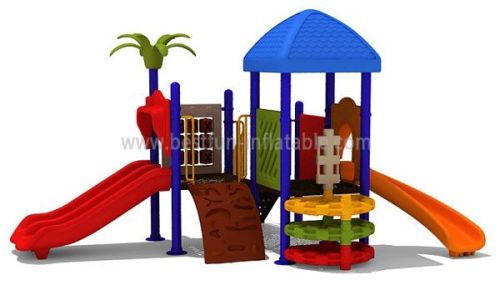 Playground Parts For Sale