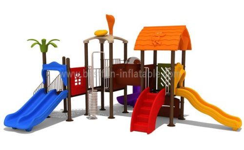 School Playground Equipment Sale