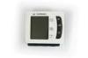 Electronic Home Blood Pressure Monitors for Hospital / Household