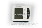 Electronic Home Blood Pressure Monitors for Hospital / Household