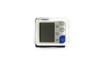 Professional Wrist Blood Pressure Monitors accuracy , digital bp meter