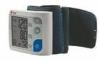 Ambulatory Wrist Blood Pressure Monitors automatic for Household