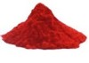 Pigment Red 210 - Suncolor Red 53210