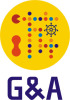 G&A2013-Expo for Game & Amusement Park Industry