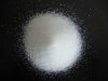 Sodium Citrate BP98,White Crystal