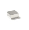 strong n42 neodymium magnets