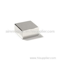 strong n42 neodymium magnets