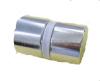 20mm NdFeB Magnet Cylinder