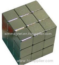 neodymium magnets for sale