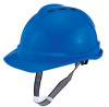 Construction safety helmet CE approved