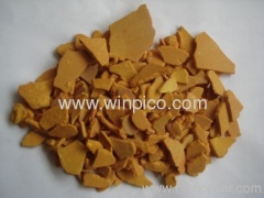 Sodium sulfide techincal grade