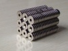 strong ndfeb cylinder magnet