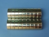 sintered ndfeb magnet block