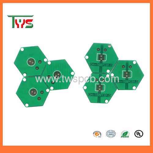 High cost effective electronic circuit board designer, PCBA,OEM&SMT