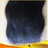 12 Inch Straight Human Hair Top Closure Remy With No Shedding