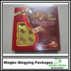 Chocolate Gift boxes 3pcs-set